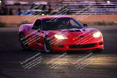 media/Jun-20-2025-Touge2Track (Fri) [[04b7c4a920]]/1-Purple group (Advanced)/Session 4 (Turn 14)/
